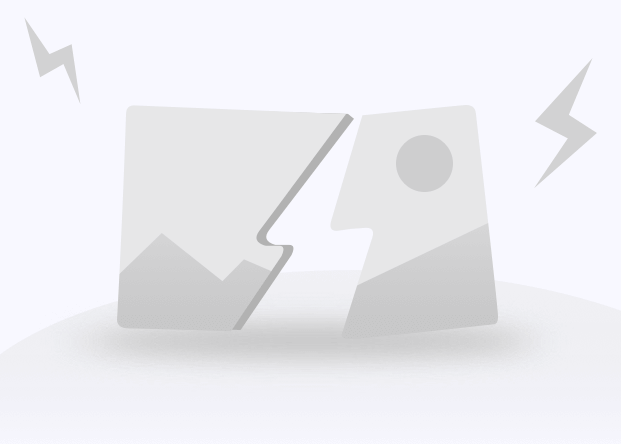 巴媒：若昂-戈麦斯的谈判有进展，曼联希望新年前能敲定交易