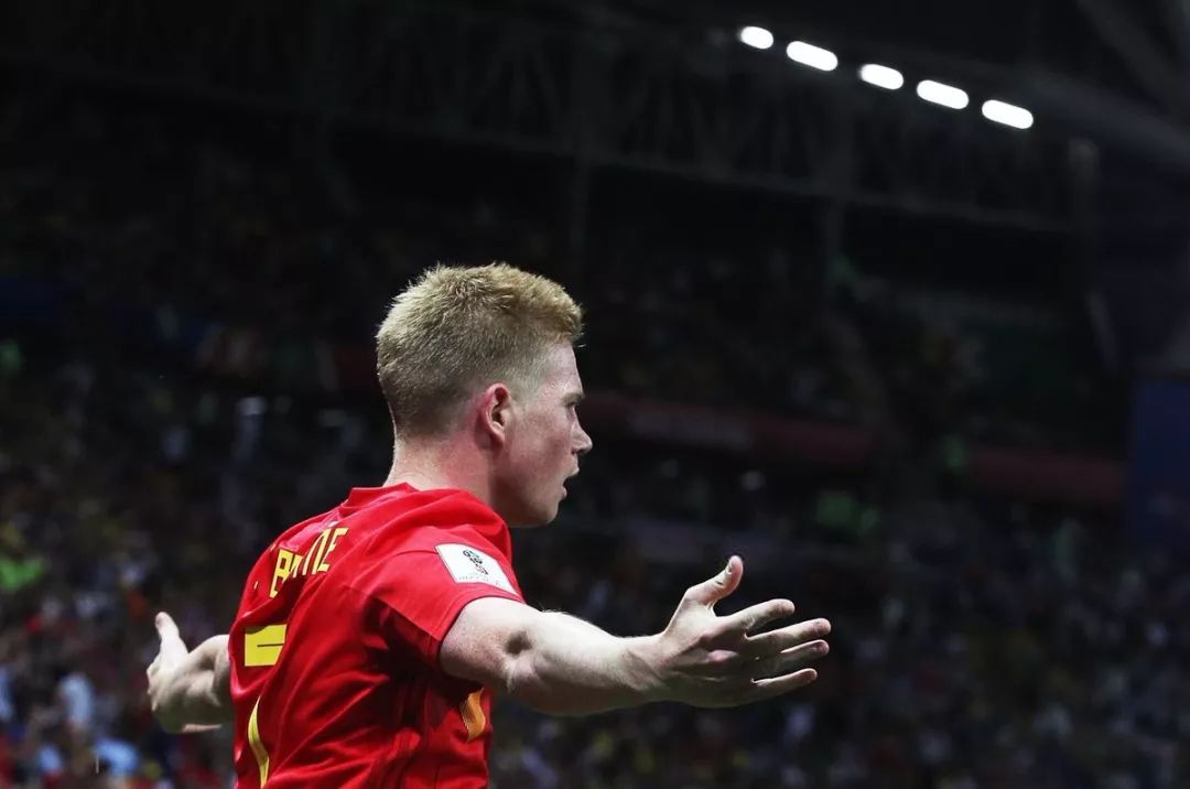 可为射手张达驰：哈兰德、莱万是我学习榜样，希望自己更全面