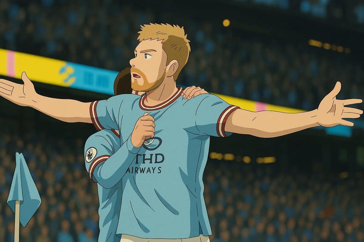 克罗地亚媒体：拜仁球探现场考察哈伊杜克19岁后卫霍达克