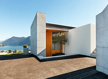 — Home For Sale - 球友体育